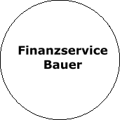 Finanzservice Bauer